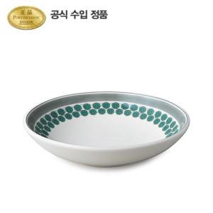 웨스털리 로우 파스타 그레이 22CM 1P