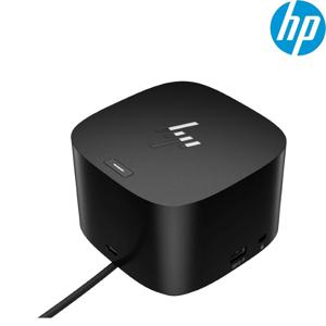 Thunderbolt 4 Dock 썬더볼트 독 280W G4 Dock 4J0G4AA