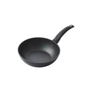 손잡이가 편한 핸디IH 웍 24cm