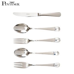 바게뜨 커트러리 5종 SET