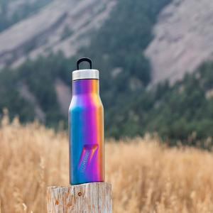뉴아스펜16 텀블러 473ml 6colors