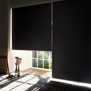 폼 암막 롤스크린 거실 베란다 블라인드창문 못없이설치 13colors