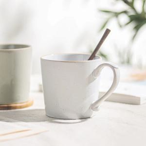 [리퍼] 로얄베일 엔티크 클래식 머그 1+1 (총2P)