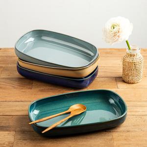 [리퍼] 세나 조약돌 다용도볼 30cm 4colors
