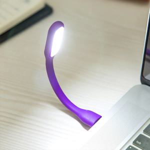 LED라이트 USB조명 USB램프 독서등 취침등 후레쉬