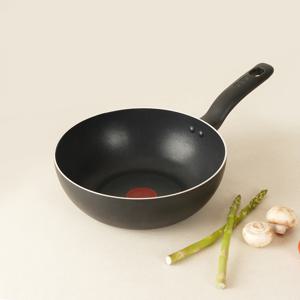 블랙에디션 궁중팬 24cm