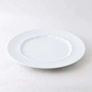 [해외] 소보카이 비조네 10인치 플레이트 105851