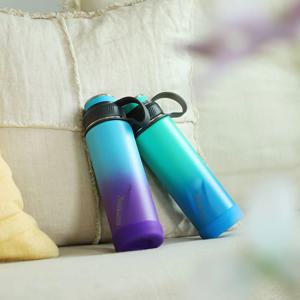 볼더20 대용량텀블러 591ml 13colors