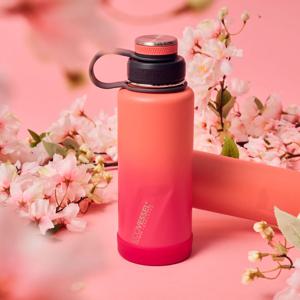 볼더32 대용량텀블러 946ml 8colors