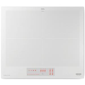 독일 완제품 인덕션 전기레인지 4구 ITM-935WG