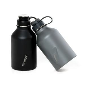 보스 대용량텀블러 1.9L 2colors