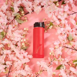 퍽20 원터치텀블러 591ml 4colors