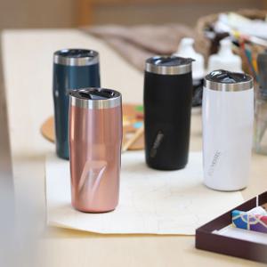 메트로16 머그텀블러 473ml 6colors