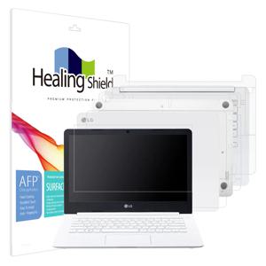 LG 울트라PC 14U30P 14UD30P 올레포빅 1매 외부3종