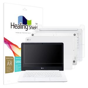 LG 울트라PC 14U30P 14UD30P 고화질 필름1매 외부3종