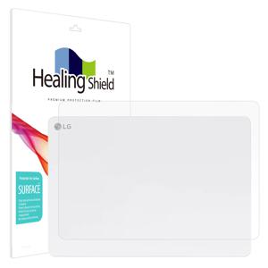 LG 울트라PC 14U30P 14UD30P 무광 외부필름 상판2매