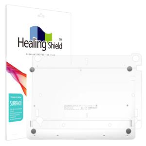 LG 울트라PC 14U30P 14UD30P 무광 외부필름 하판2매