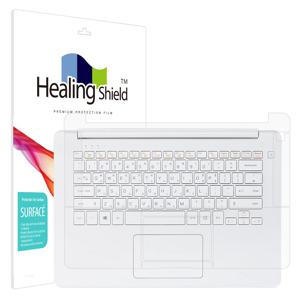 LG 울트라PC 14U30P 14UD30P 팜레스트/터치패드2매