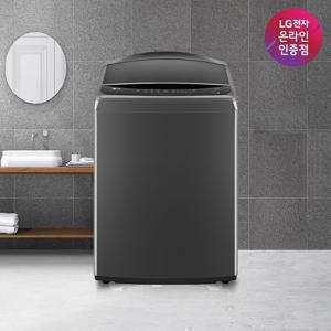 LG 통돌이세탁기 TR13ML2 일반세탁기 13KG