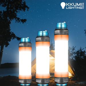 올인원랜턴 캠핑랜턴 LED랜턴 모기퇴치랜턴 자석부착 텐트등 캠핑등 야외조명