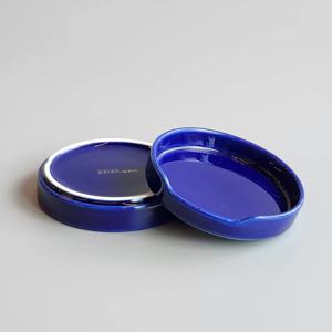 원형 앞접시 small size