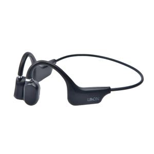 골전도 블루투스 이어폰 V5.0 넥밴드 블루투스이어폰 ITB-BTE70