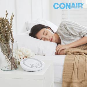 사운드테라피 with 타이머 SU9K