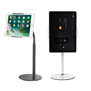 자바라 탁상용 핸드폰거치대 태블릿거치대 ITB-ST200