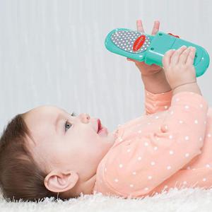 아기 핸드폰 장난감 전화기 휴대폰장난감 돌아기 선물