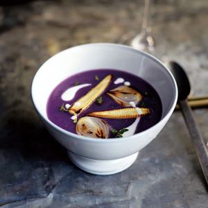 [해외] 소보카이 카리체 볼그릇 600cc