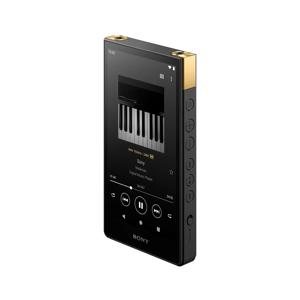 워크맨 NW-ZX707 64GB MP3 DAP