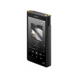 워크맨 NW-WM1AM2 128GB MP3 DAP