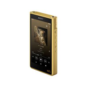 워크맨 NW-WM1ZM2 256GB MP3 DAP