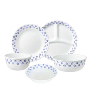 베리페리플라워 1인 5P세트