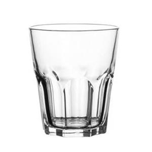 카페 강화유리컵 6P세트 모음 -그라니티 언더락 270ml