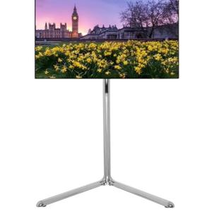 LG 삼성 이젤형  TV 브라켓 거치대 42인치 50인치 55인치 60인치 65인치