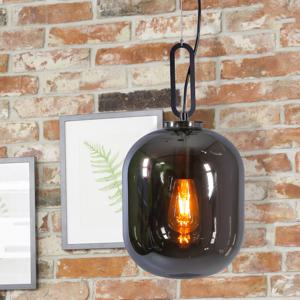 아리수 1등 팬던트 식탁등 포인트등 주방등 유리조명 인테리어조명