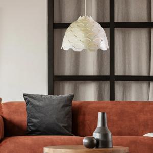 페니체 1등 (중 35cm) 팬던트 식탁등 포인트등 갓디자인 주방등 인테리어조명