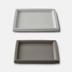 노드 정사각접시