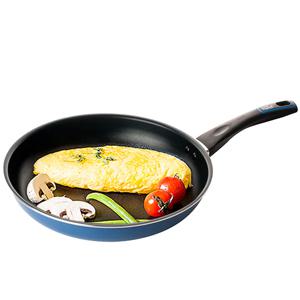 마이셰프 퓨어 라이트 애쉬블루 IH 인덕션겸용 프라이팬 32cm