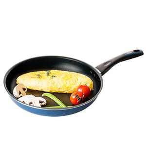 마이셰프 퓨어 라이트 애쉬블루 IH 인덕션겸용 프라이팬 30cm