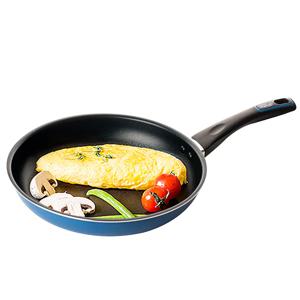 마이셰프 퓨어 라이트 애쉬블루IH 인덕션겸용 프라이팬 28cm