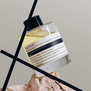 블랑쉬 라튤립 집시워터 방향제 실내디퓨저 120ml