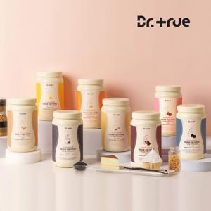 초유 산양유 프로틴 다이어트 단백질 쉐이크 식사대용 750g 25일분 8종