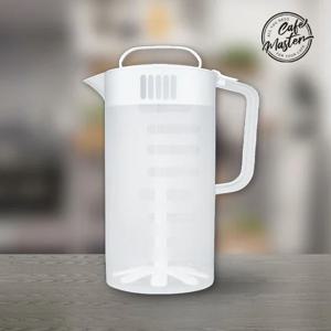 믹싱피쳐 2L