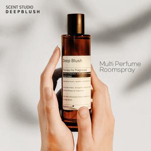 블랑쉬 라튤립 집시워터 멀티퍼퓸 룸스프레이 100ml