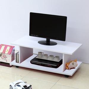 800 TV이동테이블 4colors