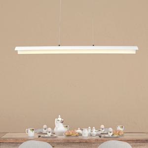 콜럼하프 펜던트 LED20W 3가지 오스람 전구색 식탁등