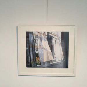 앨리스 달튼 브라운 - Quite Room with Flowers 바다풍경,그림선물