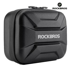 자전거가방 헤드튜브백 프런트백 B91